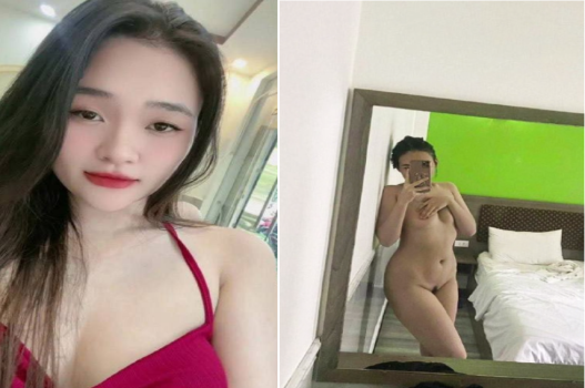Em sinh viên chịch nhau với người yêu